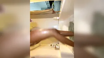 Lildedjanet Onlyfans PayPerView 11-June-2024 (9)
