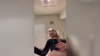 Sativaay Onlyfans PayPerView 11-June-2024 (3)