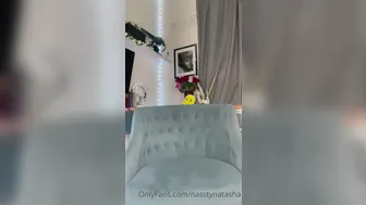 Nassty Natasha Onlyfans PayPerView 11-June-2024 (5)