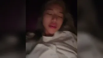 Mspuiyi Onlyfans PayPerView 11-June-2024 (3)