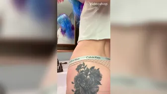 Spaceybabe04 Onlyfans PayPerView 11-June-2024 (3)