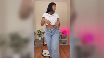 Santanathestripper Onlyfans PayPerView 11-June-2024 (6)