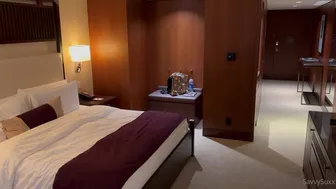 Savvysuxx Onlyfans PayPerView 11-June-2024 (1) 2