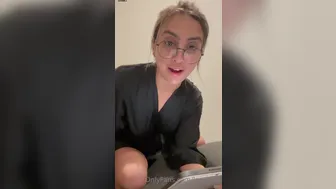 Lamar Chairez Onlyfans PayPerView 11-June-2024 (3)