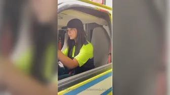 No��Mie Dufresne Onlyfans PayPerView 11-June-2024 (7)