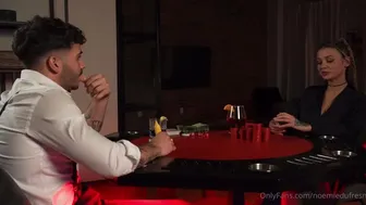 No��Mie Dufresne Onlyfans PayPerView 11-June-2024 (13)