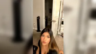Lildedjanet Onlyfans PayPerView 11-June-2024 (11)