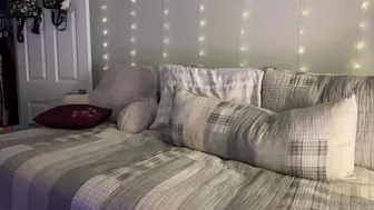 Nadiafoxx69 Onlyfans PayPerView 11-June-2024 (3)
