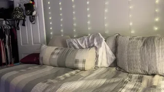 Nadiafoxx69 Onlyfans PayPerView 11-June-2024 (2)