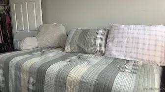 Nadiafoxx69 Onlyfans PayPerView 11-June-2024 (10)