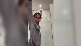 Lamar Chairez Onlyfans PayPerView 11-June-2024 (13)