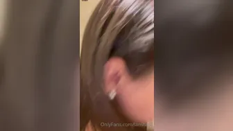 Lamar Chairez Onlyfans PayPerView 11-June-2024 (11)