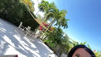 Mayamixon Onlyfans PayPerView 11-June-2024 (3)