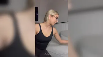 Lamar Chairez Onlyfans PayPerView 11-June-2024 (1)