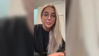 Lamar Chairez Onlyfans PayPerView 11-June-2024 (10)