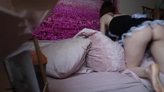 Jessiebuns Onlyfans PayPerView 11-June-2024 (15)