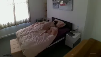 Jessiebuns Onlyfans PayPerView 11-June-2024 (11)