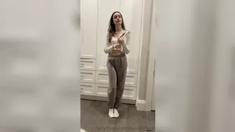 Lola Moon Onlyfans PayPerView 11-June-2024 (1)