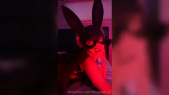 Kristen Hancher Onlyfans PayPerView 11-June-2024 (13)