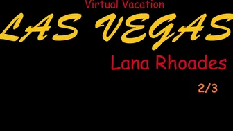 Lanarhoadesx3 Onlyfans PayPerView 11-June-2024 (5)