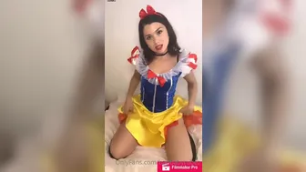 Badbabyrubez Onlyfans PayPerView 11-June-2024 (14)