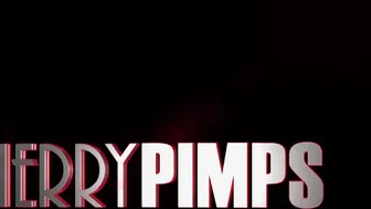 Lanarhoadesx3 Onlyfans PayPerView 11-June-2024 (3)