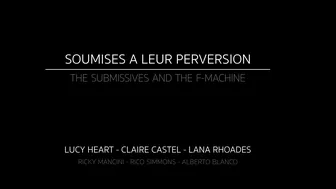 Lanarhoadesx3 Onlyfans PayPerView 11-June-2024 (4)