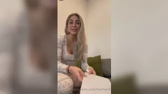 Lamar Chairez Onlyfans PayPerView 11-June-2024 (8)