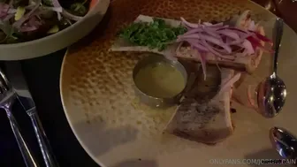 Jordynrain Onlyfans PayPerView 11-June-2024 (9)