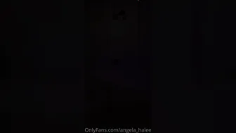 Angela Halee Onlyfans PayPerView 11-June-2024 (11)