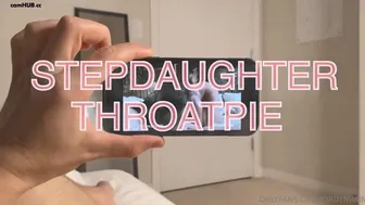 Jordynrain Onlyfans PayPerView 11-June-2024 (11)