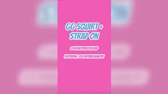 Caryn Beaumont Onlyfans PayPerView 11-June-2024 (5)