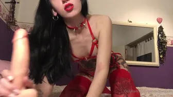 Inkedbabee Onlyfans PayPerView 11-June-2024 (4)