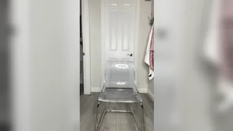 Haleyhazey Onlyfans PayPerView 11-June-2024 (5)