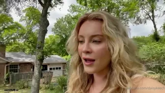 Daisy Keech Onlyfans PayPerView 11-June-2024 (1) 2