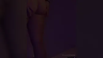 Bigtittygothegg Onlyfans PayPerView 11-June-2024 (1)