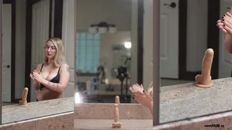 Bigtittygothegg Onlyfans PayPerView 11-June-2024 (10)