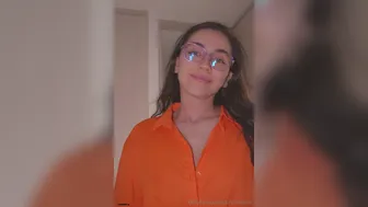 Brynleighh Onlyfans PayPerView 11-June-2024 (1)