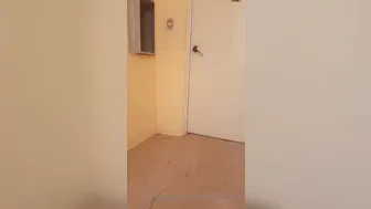 Annies3xt33n Onlyfans PayPerView 11-June-2024 (8)