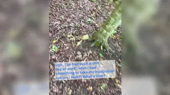 Belle Delphine Onlyfans PayPerView 11-June-2024 (2)