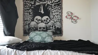 Bigtittygothegg Onlyfans PayPerView 11-June-2024 (4)