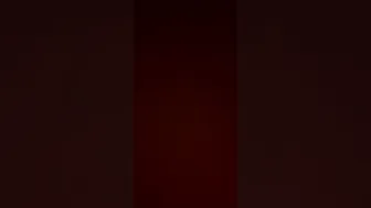 Baristababyj Onlyfans PayPerView 11-June-2024 (1)