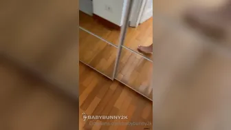 Alexmucci Onlyfans PayPerView 11-June-2024 (2) 2