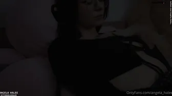 Angela Halee Onlyfans PayPerView 11-June-2024 (8)