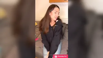 Badbabyrubez Onlyfans PayPerView 11-June-2024 (16)