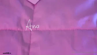 Angela Halee Onlyfans PayPerView 11-June-2024 (6)