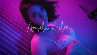 Angela Halee Onlyfans PayPerView 11-June-2024 (5)