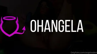 Angela Halee Onlyfans PayPerView 11-June-2024 (14)