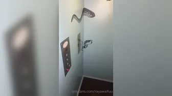 Rayawaifuu Onlyfans PayPerView 11-June-2024 (1)