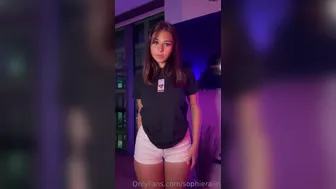 Sophieraiin Onlyfans PayPerView 11-June-2024 (8)